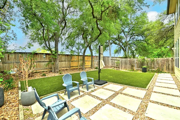 $3,200 | 8900 Jodie Lane, Austin, TX 78748