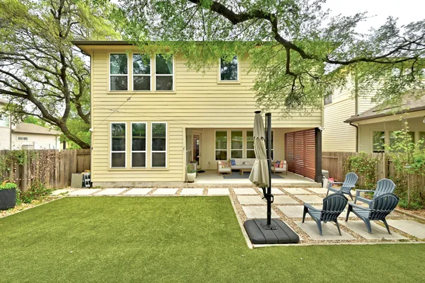$3,200 | 8900 Jodie Lane, Austin, TX 78748