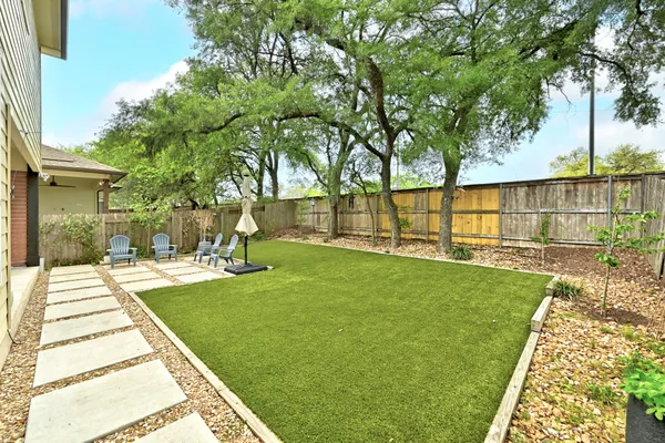 $3,200 | 8900 Jodie Lane, Austin, TX 78748