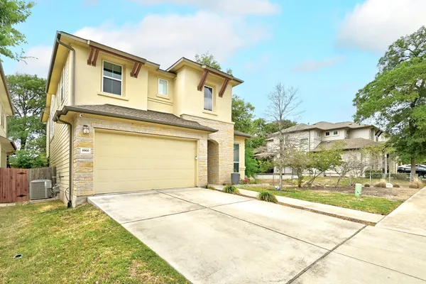 $3,200 | 8900 Jodie Lane, Austin, TX 78748