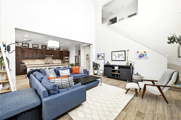 $3,200 | 8900 Jodie Lane, Austin, TX 78748