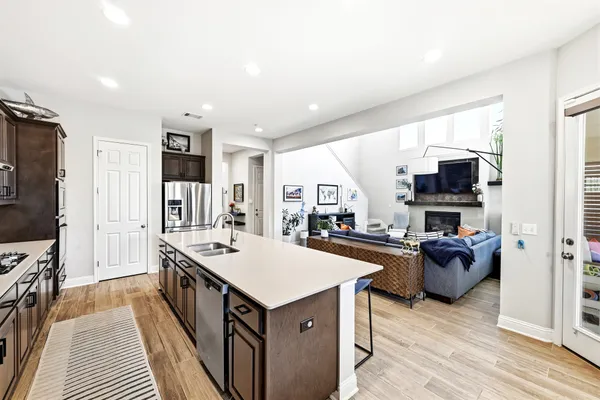 $3,200 | 8900 Jodie Lane, Austin, TX 78748