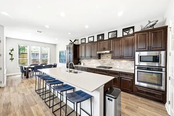 $3,200 | 8900 Jodie Lane, Austin, TX 78748