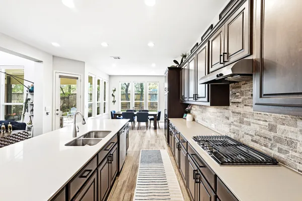$3,200 | 8900 Jodie Lane, Austin, TX 78748