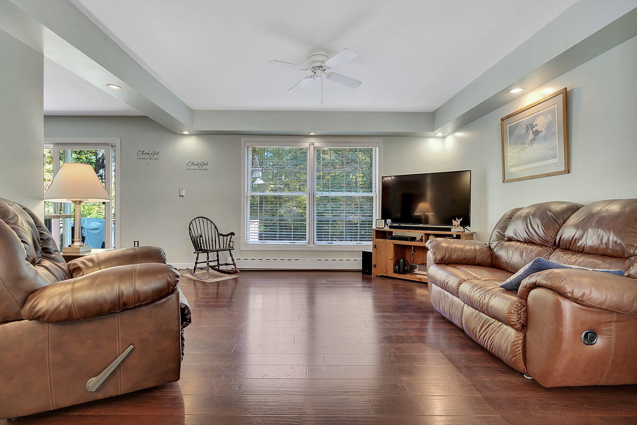 19 Leisure Point Road Standish, ME 04084 - Photo 4 of 58 8-web-or-mls-19LeisurePoint-4