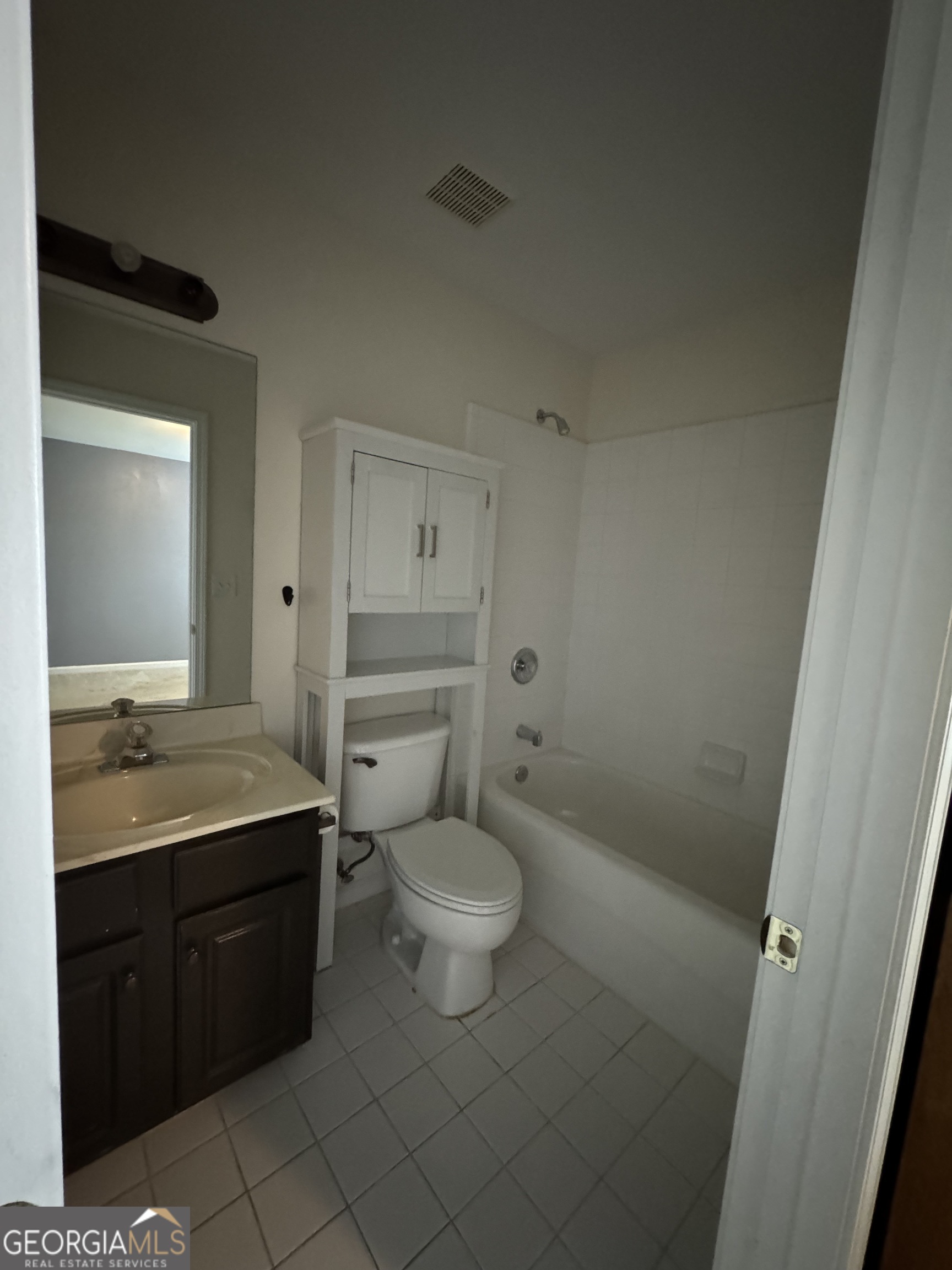 1031 Jordan Road Dacula, GA 30019 - Photo 11 of 22