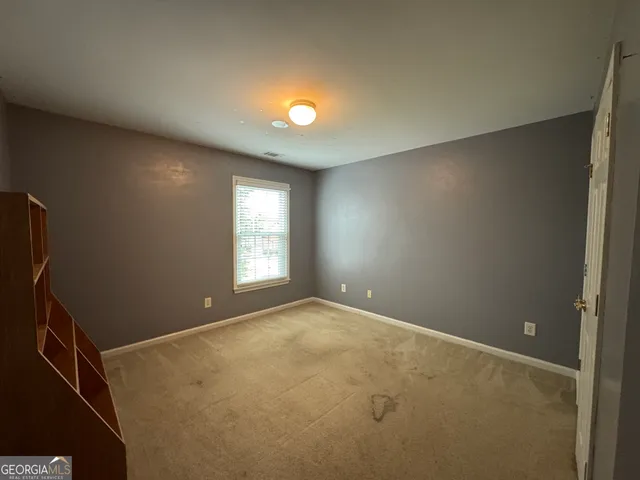 $500,000 | 1031 Jordan Road, Dacula, GA 30019