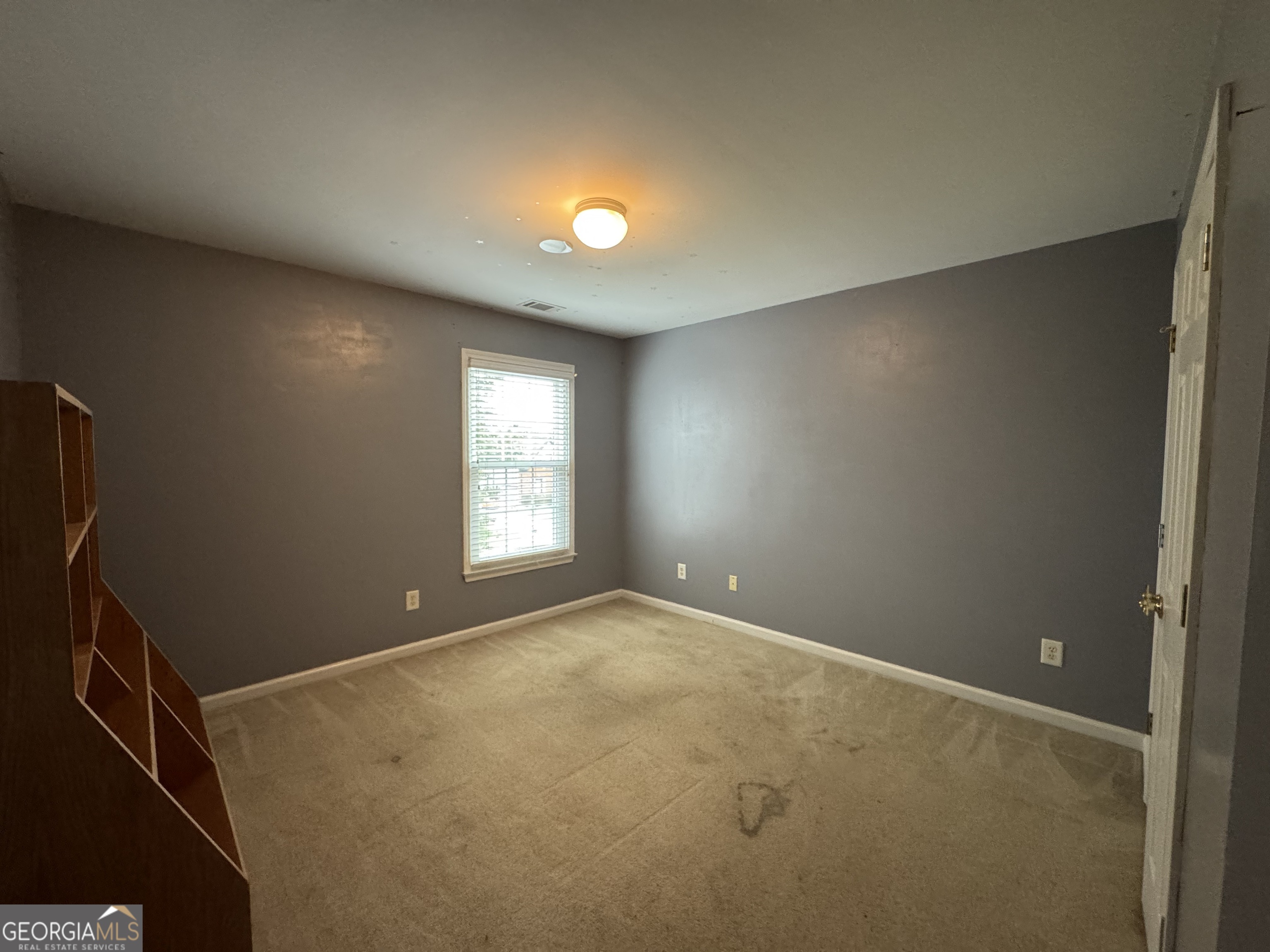 1031 Jordan Road Dacula, GA 30019 - Photo 12 of 22