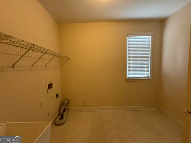 $500,000 | 1031 Jordan Road, Dacula, GA 30019