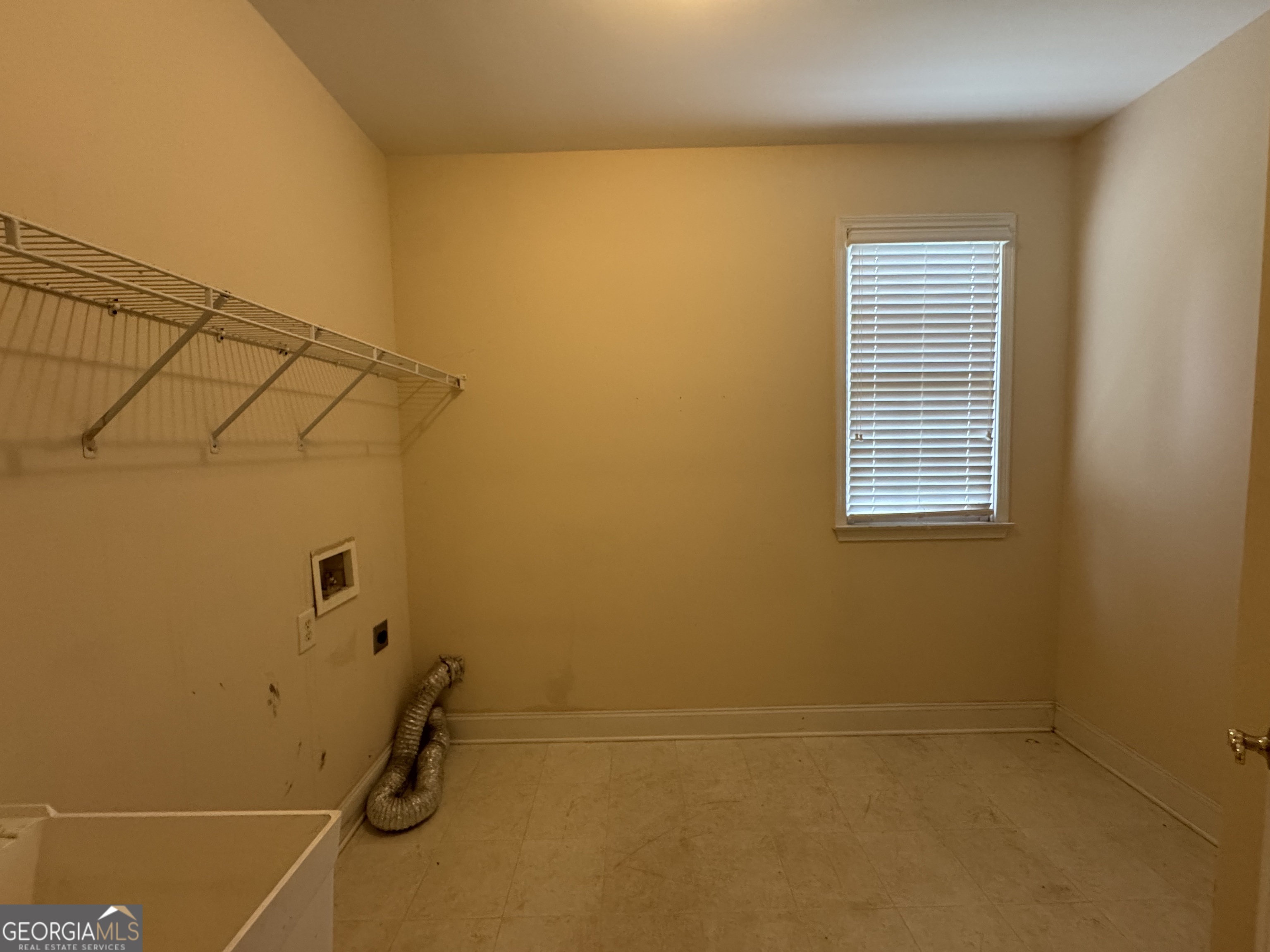 1031 Jordan Road Dacula, GA 30019 - Photo 13 of 22