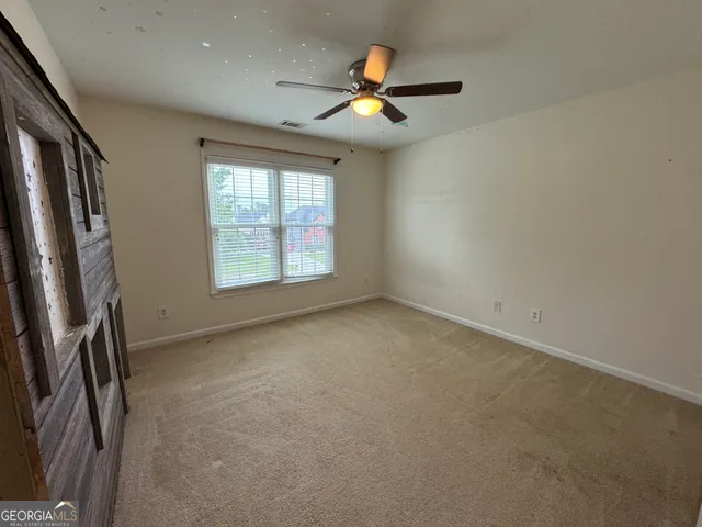 $500,000 | 1031 Jordan Road, Dacula, GA 30019