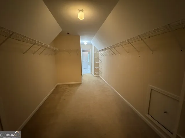 $500,000 | 1031 Jordan Road, Dacula, GA 30019