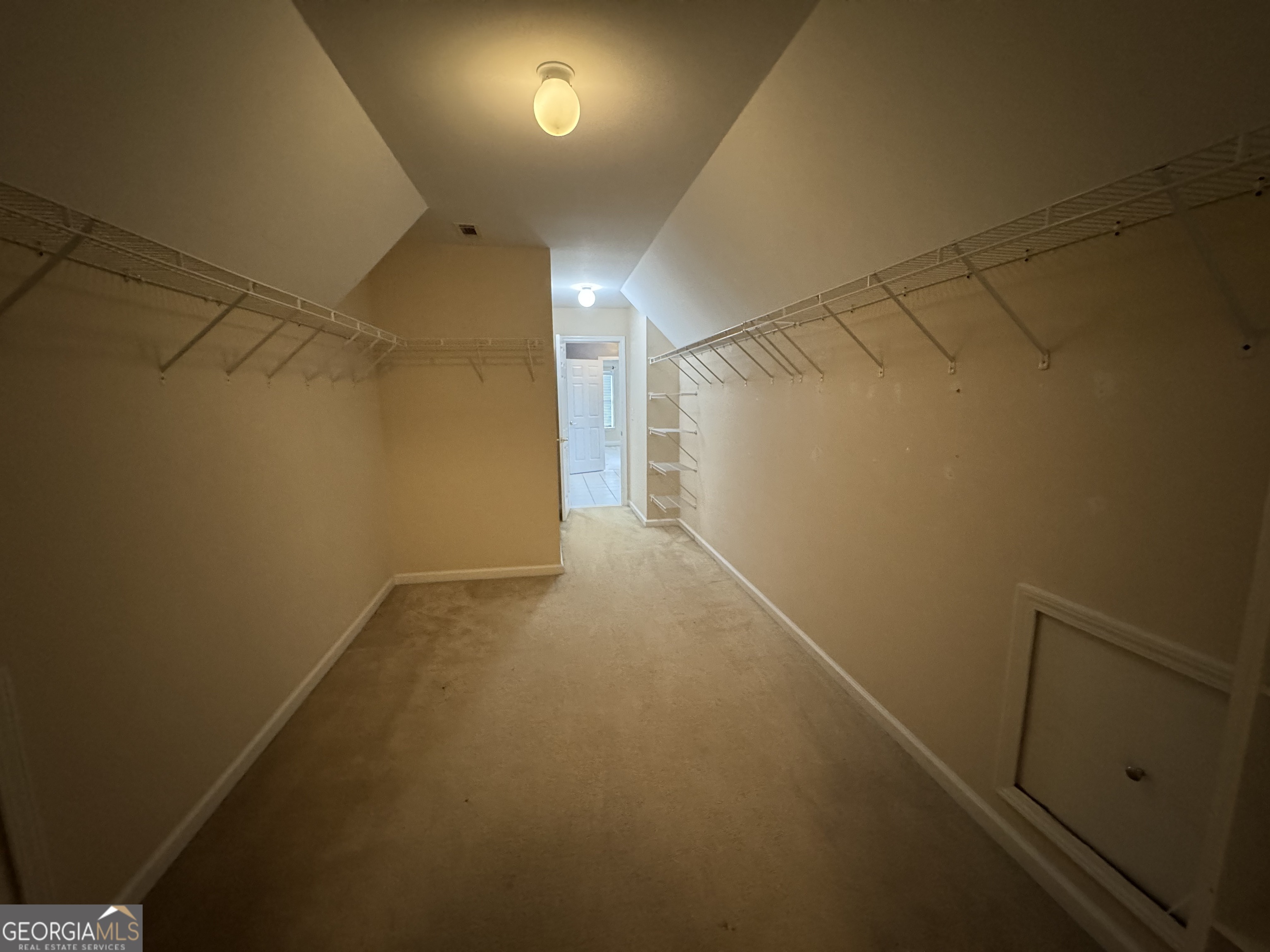 1031 Jordan Road Dacula, GA 30019 - Photo 15 of 22