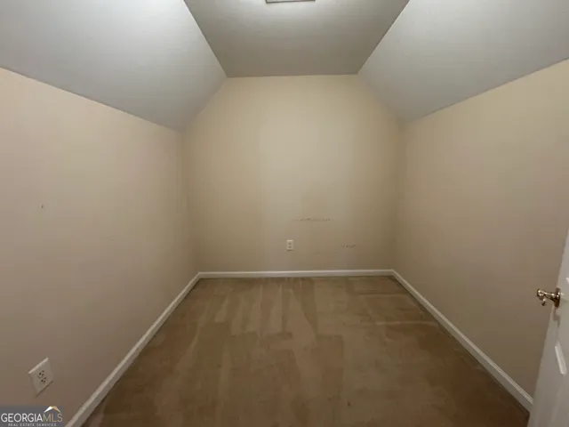 $500,000 | 1031 Jordan Road, Dacula, GA 30019