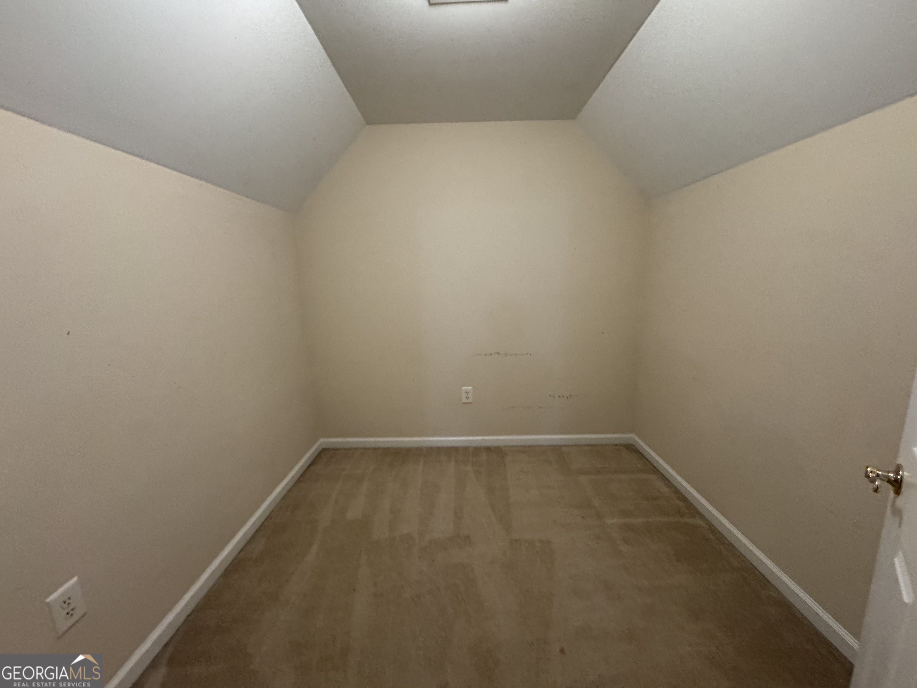 1031 Jordan Road Dacula, GA 30019 - Photo 16 of 22