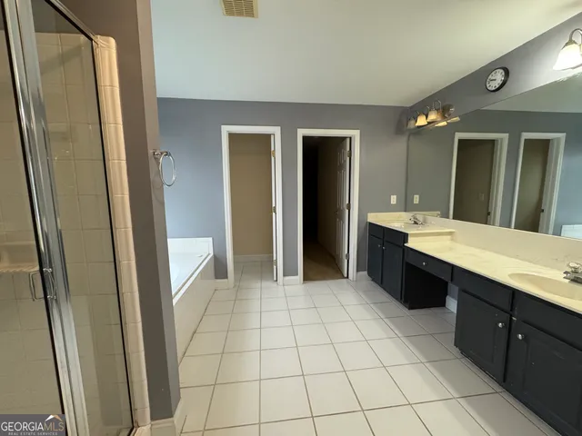 $500,000 | 1031 Jordan Road, Dacula, GA 30019