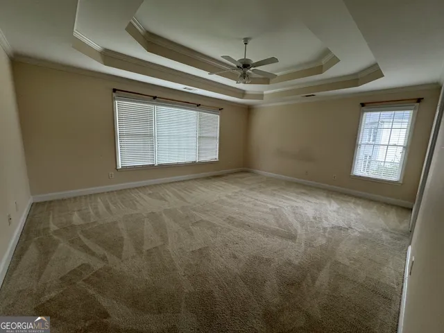 $500,000 | 1031 Jordan Road, Dacula, GA 30019