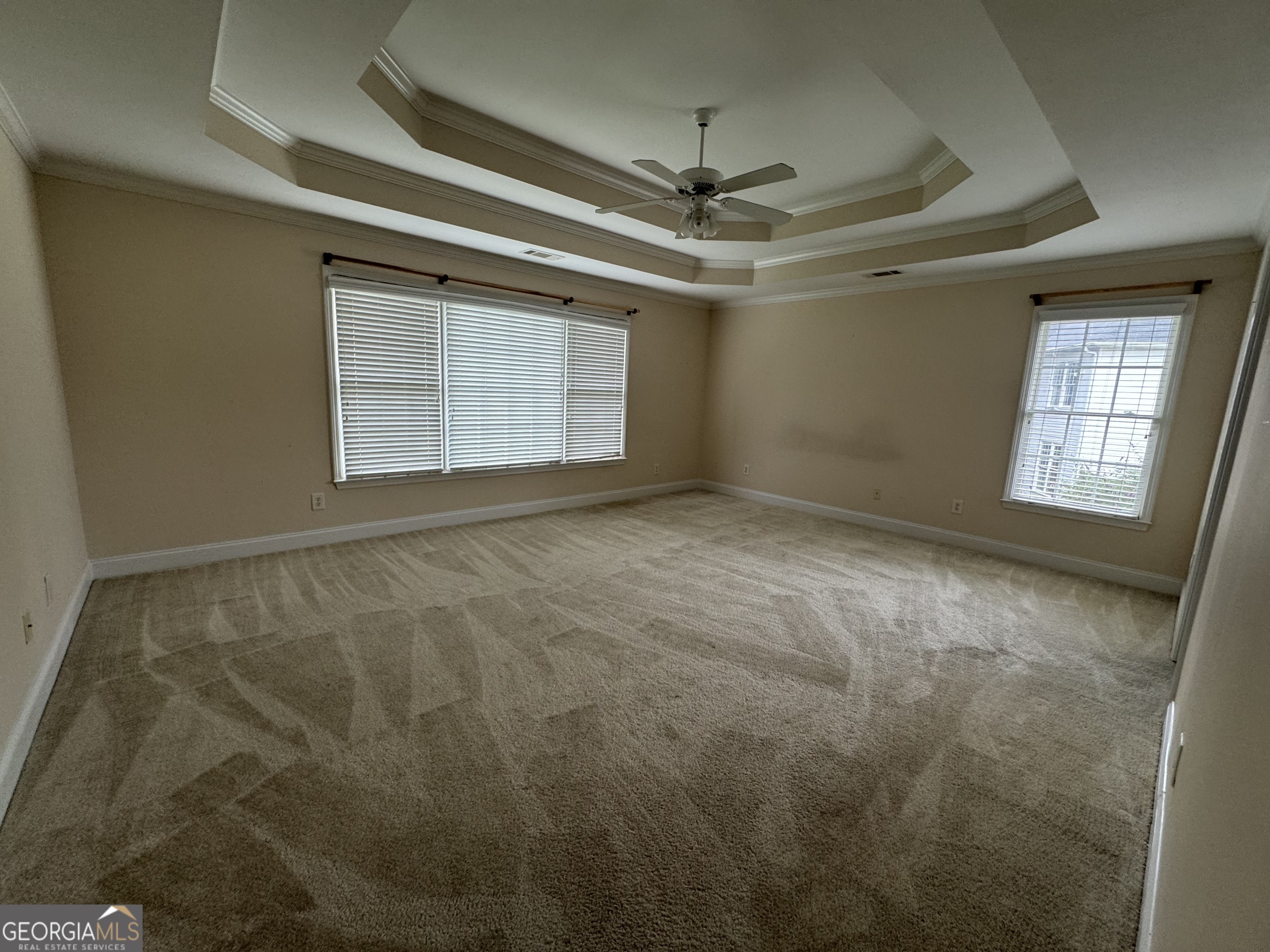 1031 Jordan Road Dacula, GA 30019 - Photo 18 of 22