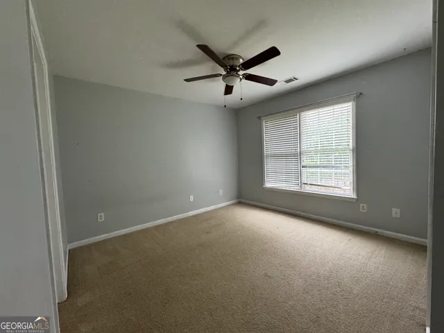 $500,000 | 1031 Jordan Road, Dacula, GA 30019