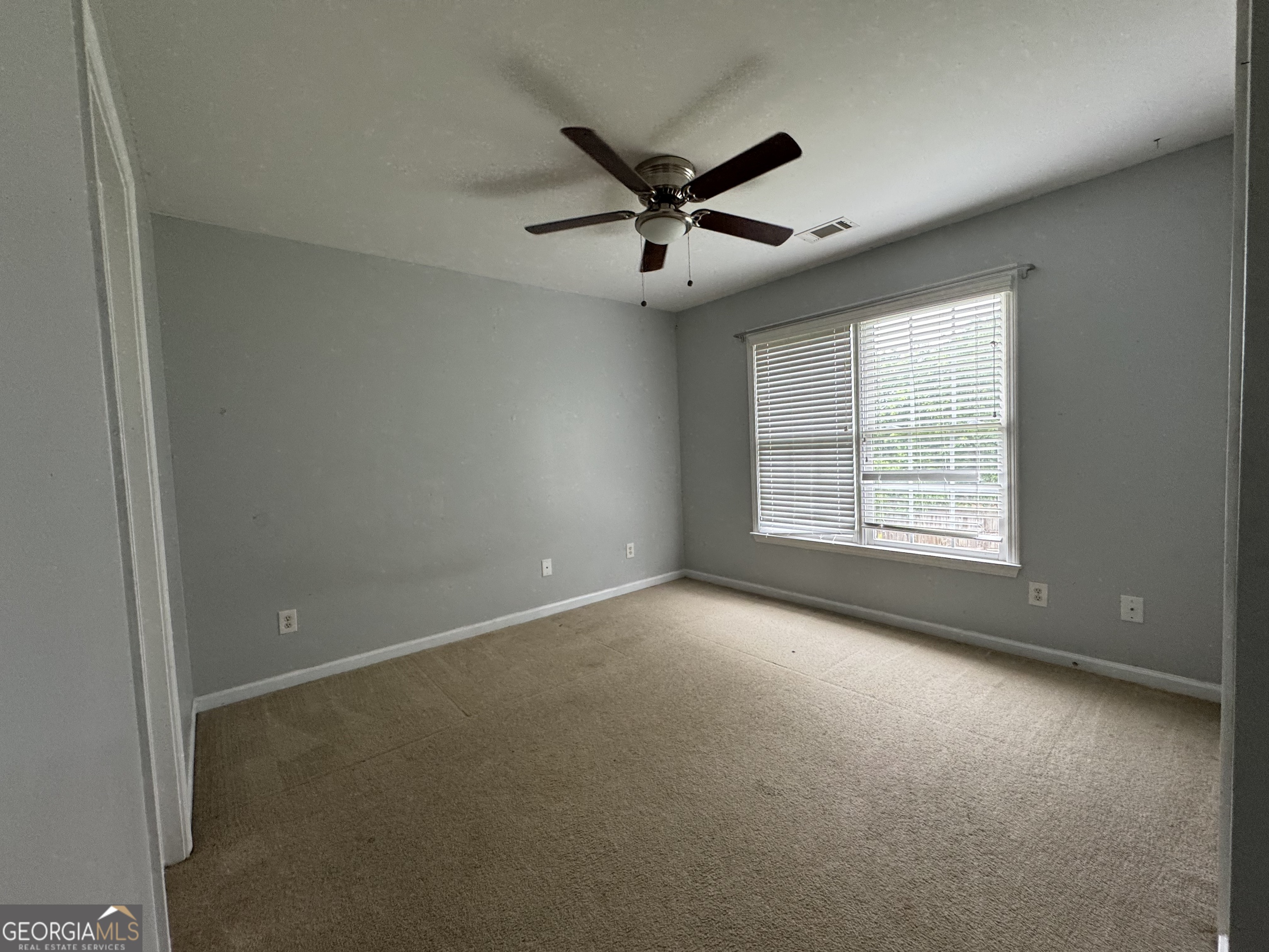 1031 Jordan Road Dacula, GA 30019 - Photo 19 of 22