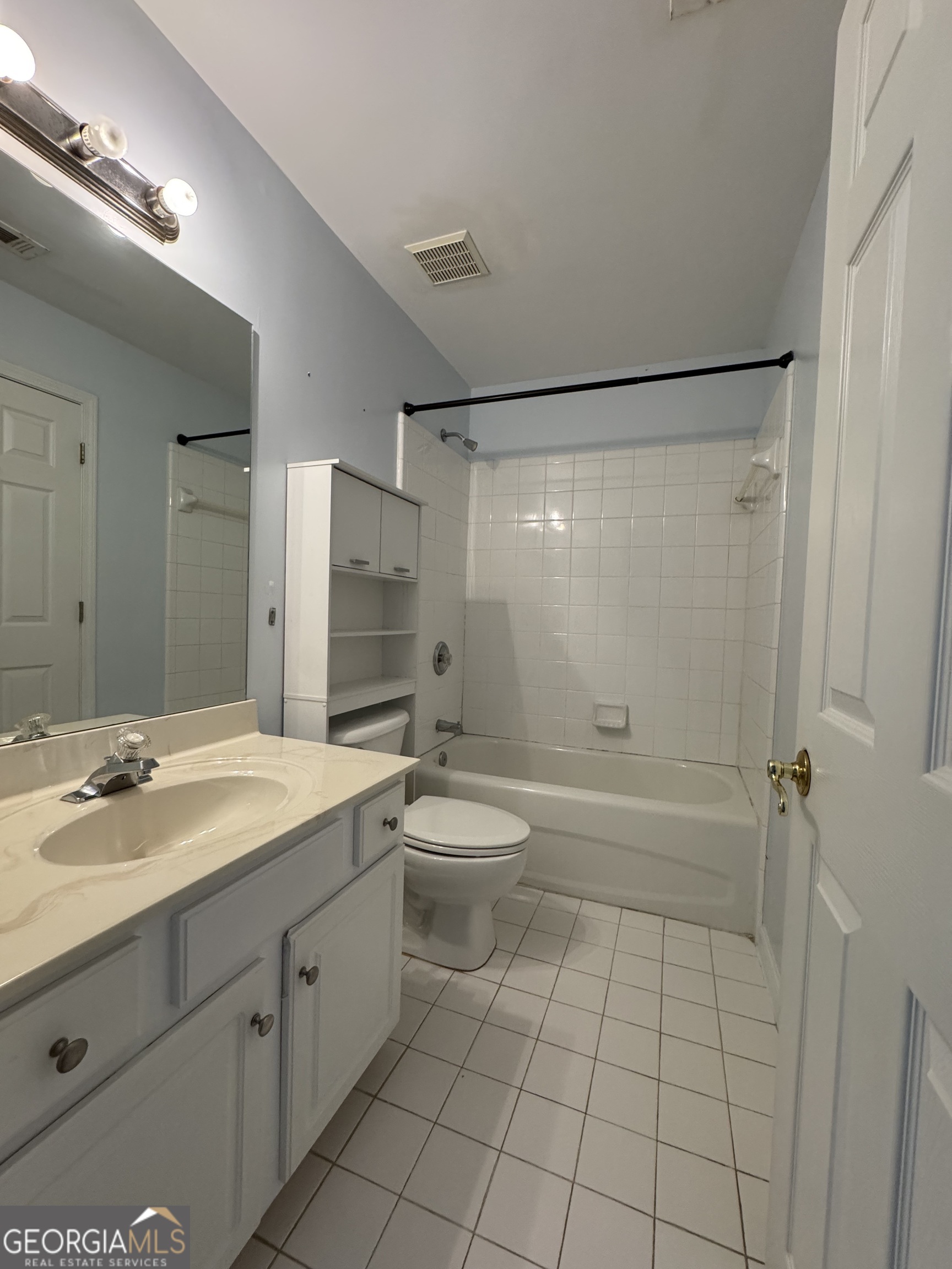 1031 Jordan Road Dacula, GA 30019 - Photo 20 of 22