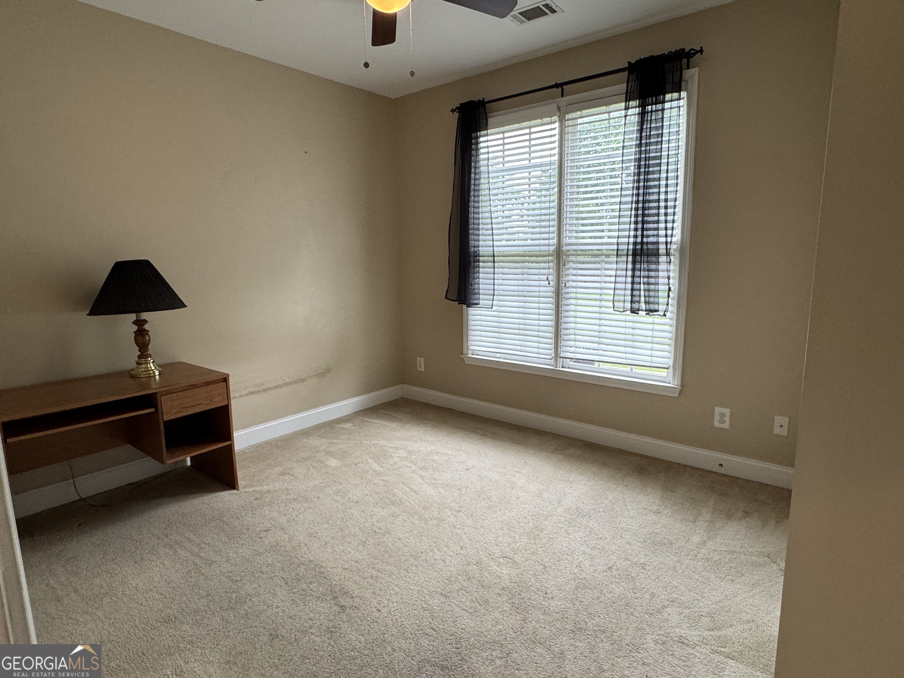 1031 Jordan Road Dacula, GA 30019 - Photo 2 of 22