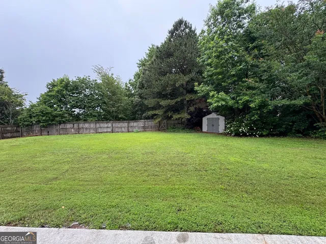 $500,000 | 1031 Jordan Road, Dacula, GA 30019