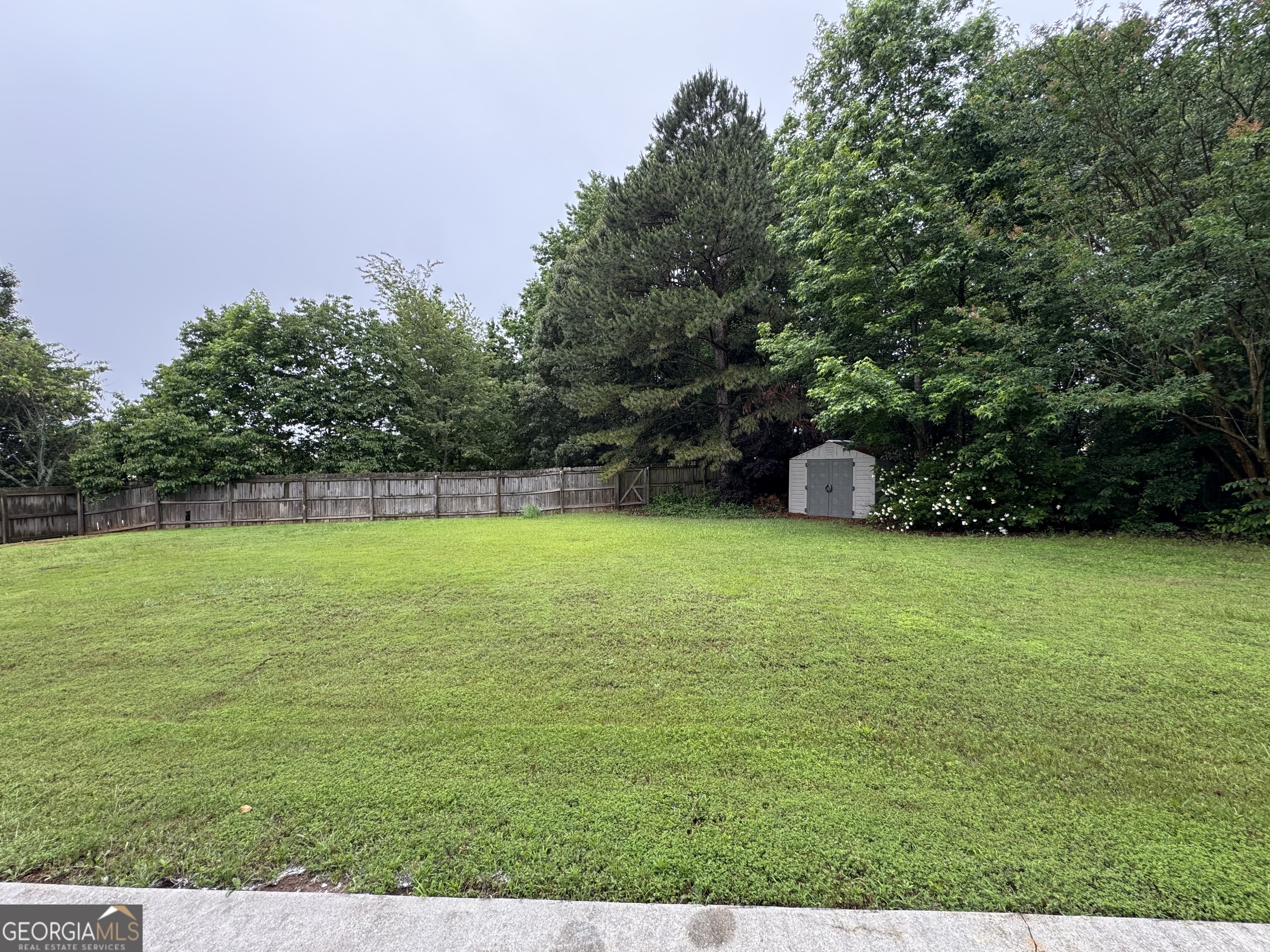 1031 Jordan Road Dacula, GA 30019 - Photo 21 of 22