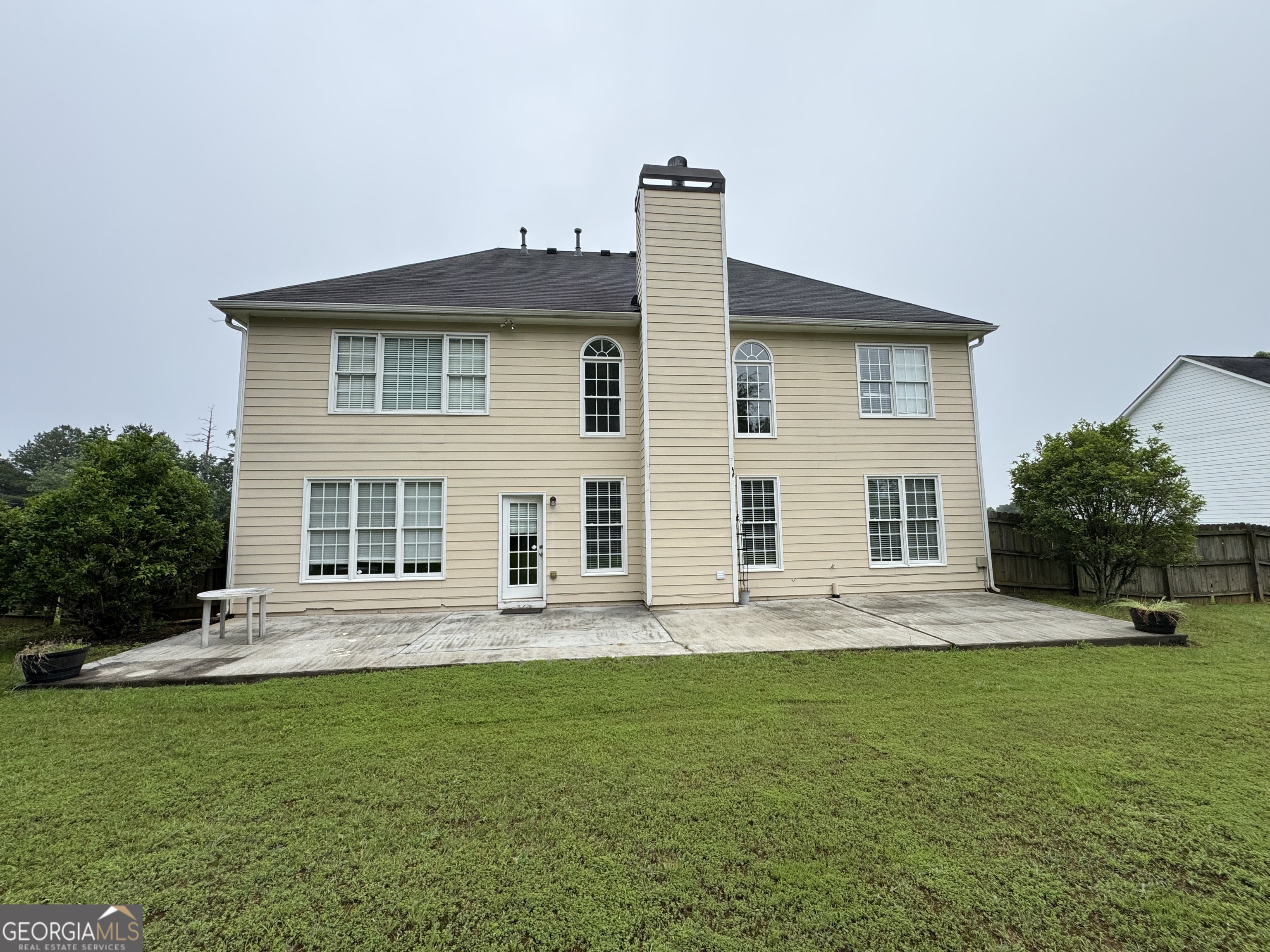 1031 Jordan Road Dacula, GA 30019 - Photo 22 of 22