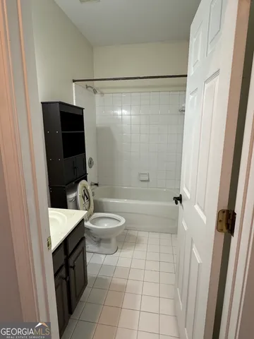 $500,000 | 1031 Jordan Road, Dacula, GA 30019