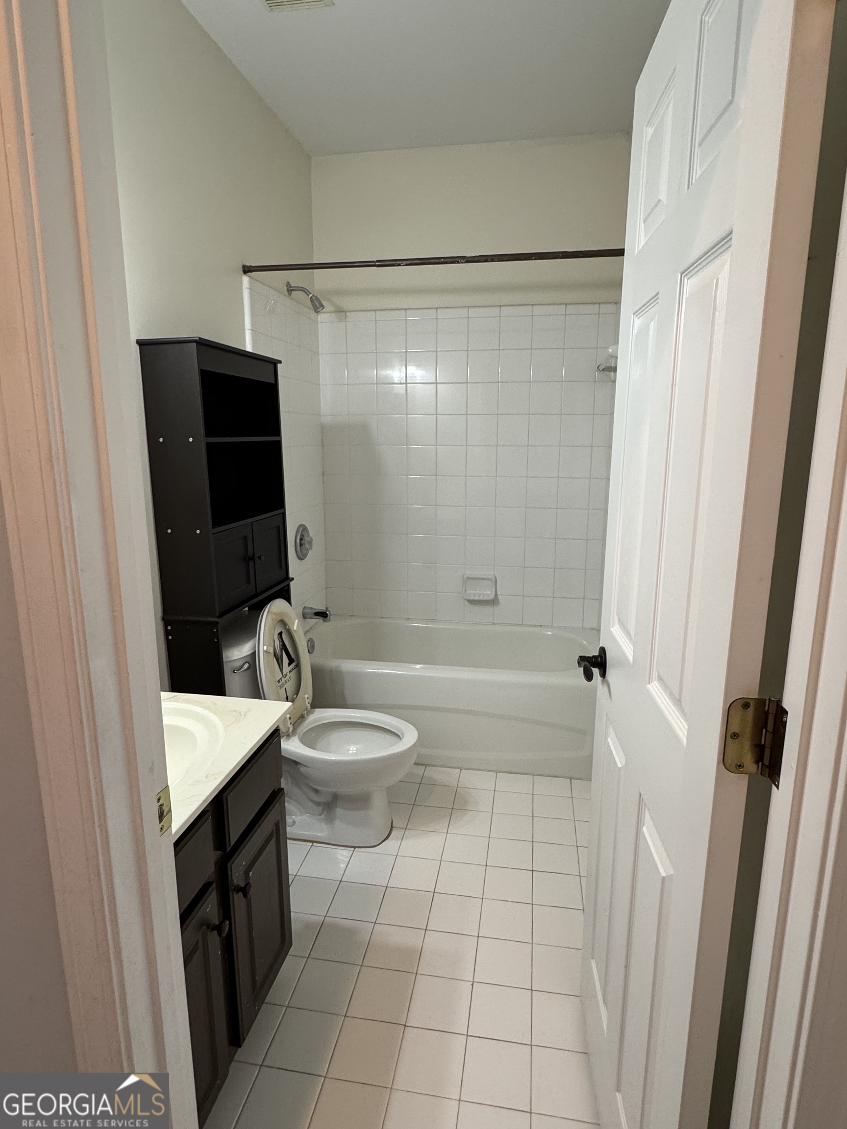 1031 Jordan Road Dacula, GA 30019 - Photo 3 of 22