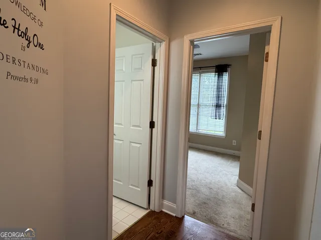 $500,000 | 1031 Jordan Road, Dacula, GA 30019