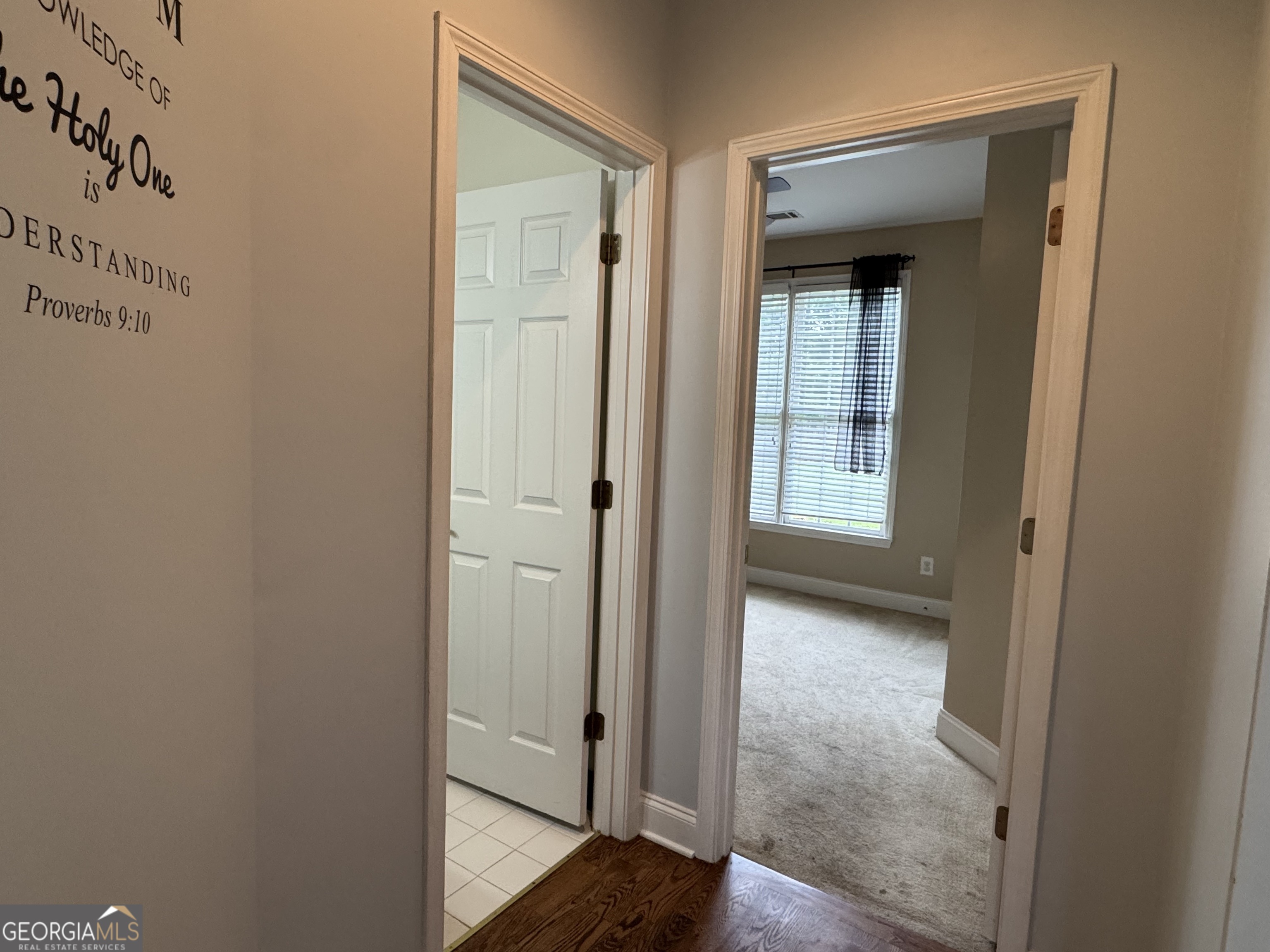 1031 Jordan Road Dacula, GA 30019 - Photo 4 of 22