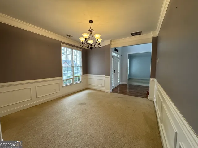 $500,000 | 1031 Jordan Road, Dacula, GA 30019