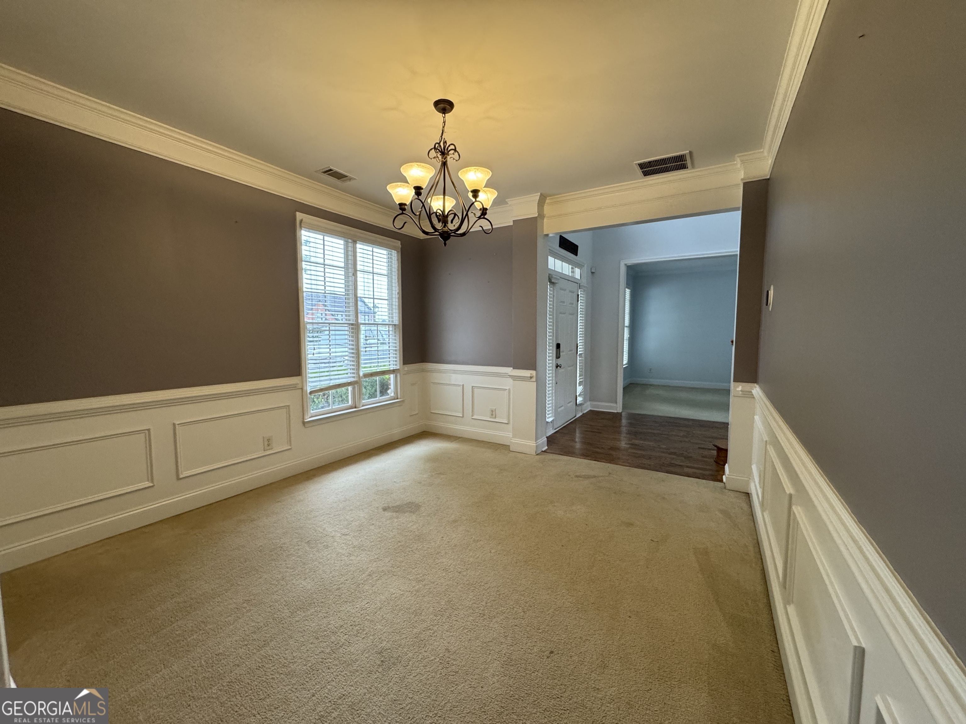 1031 Jordan Road Dacula, GA 30019 - Photo 5 of 22