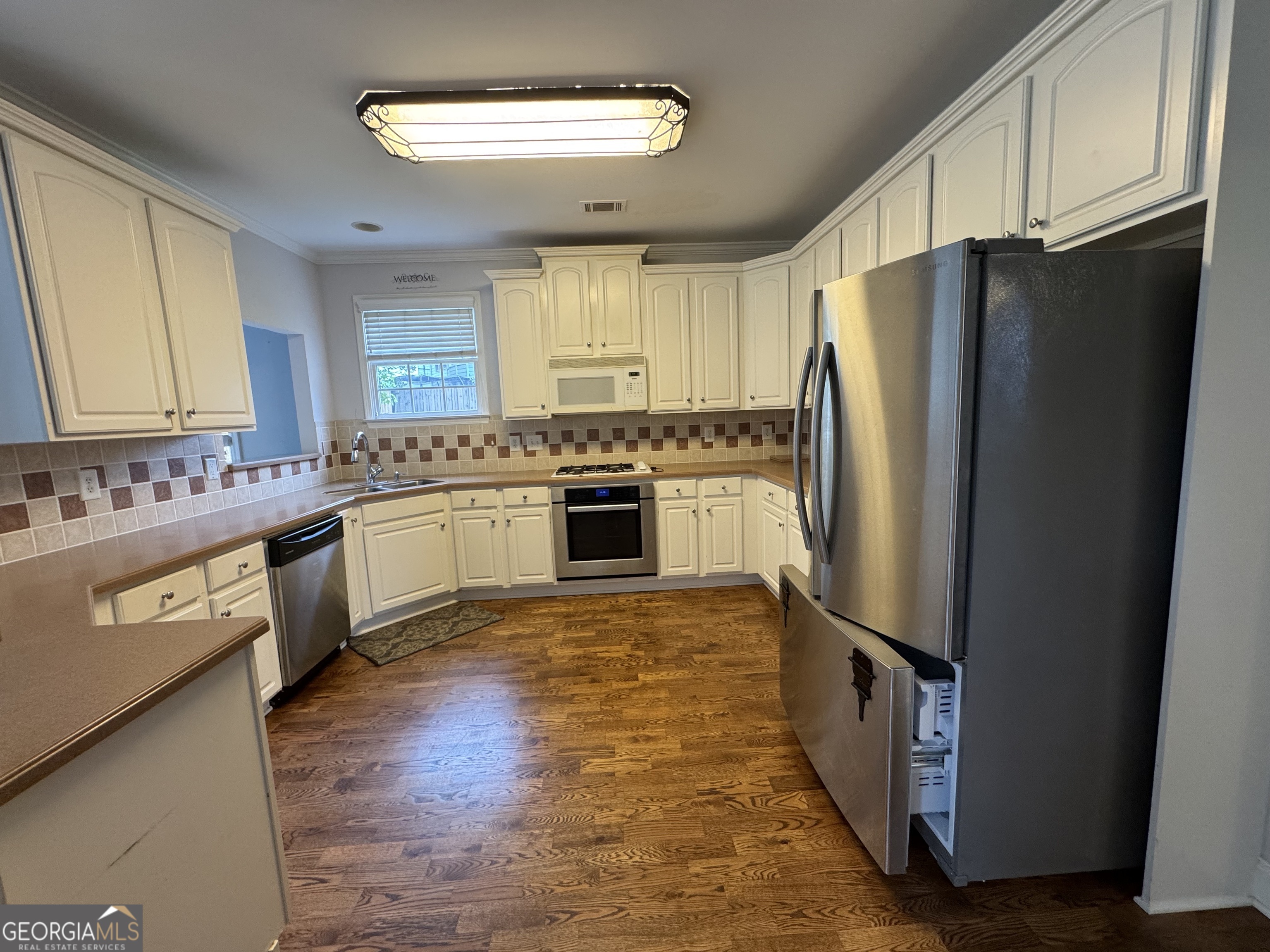 1031 Jordan Road Dacula, GA 30019 - Photo 6 of 22