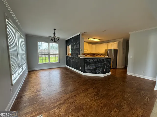 $500,000 | 1031 Jordan Road, Dacula, GA 30019