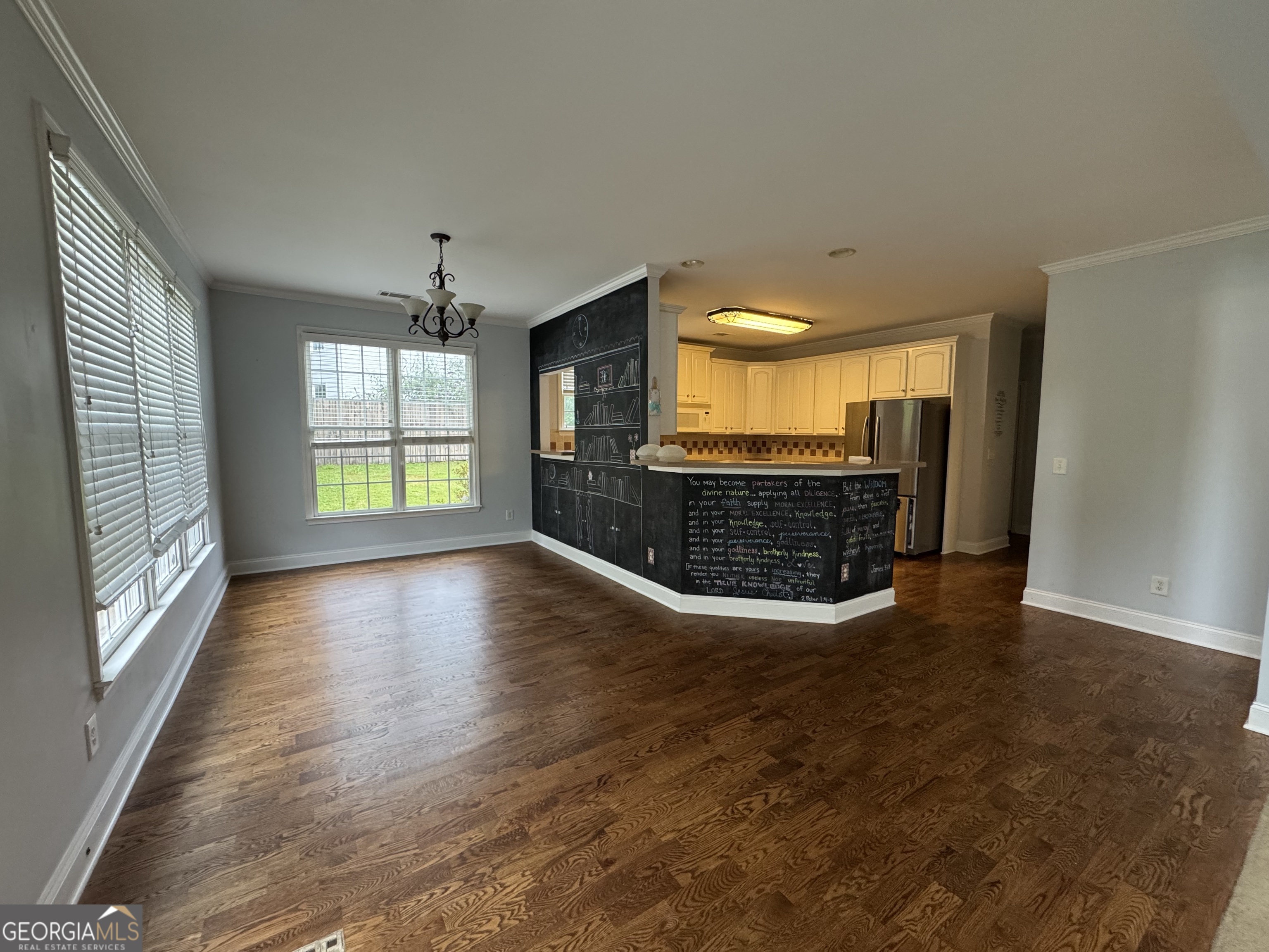 1031 Jordan Road Dacula, GA 30019 - Photo 7 of 22