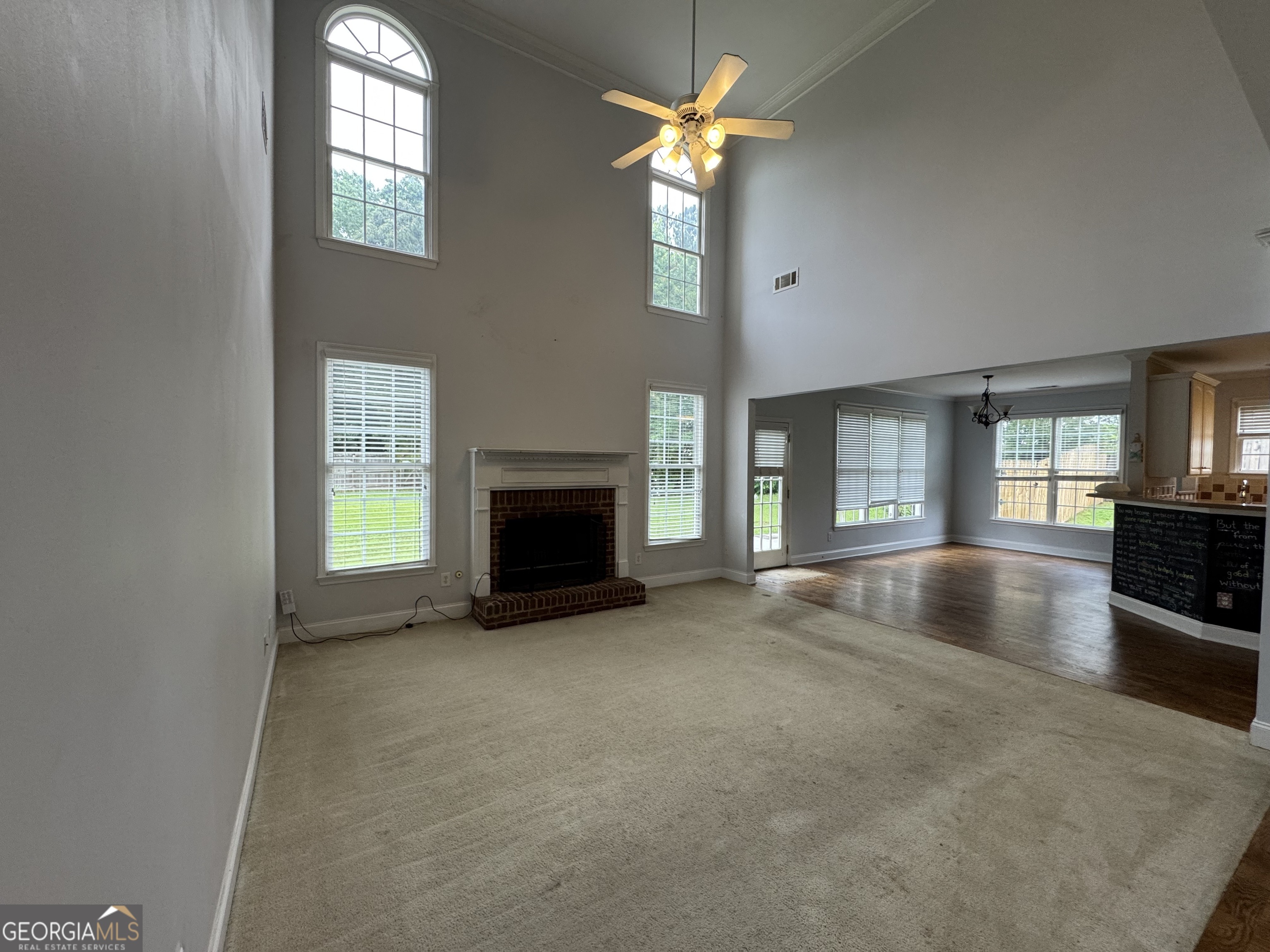 1031 Jordan Road Dacula, GA 30019 - Photo 8 of 22