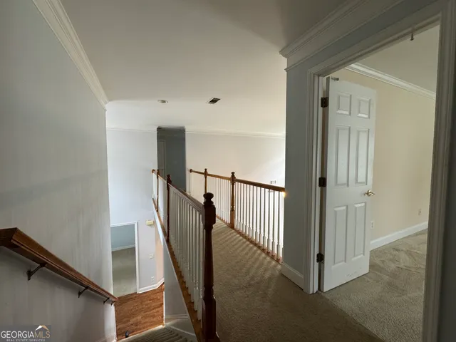 $500,000 | 1031 Jordan Road, Dacula, GA 30019