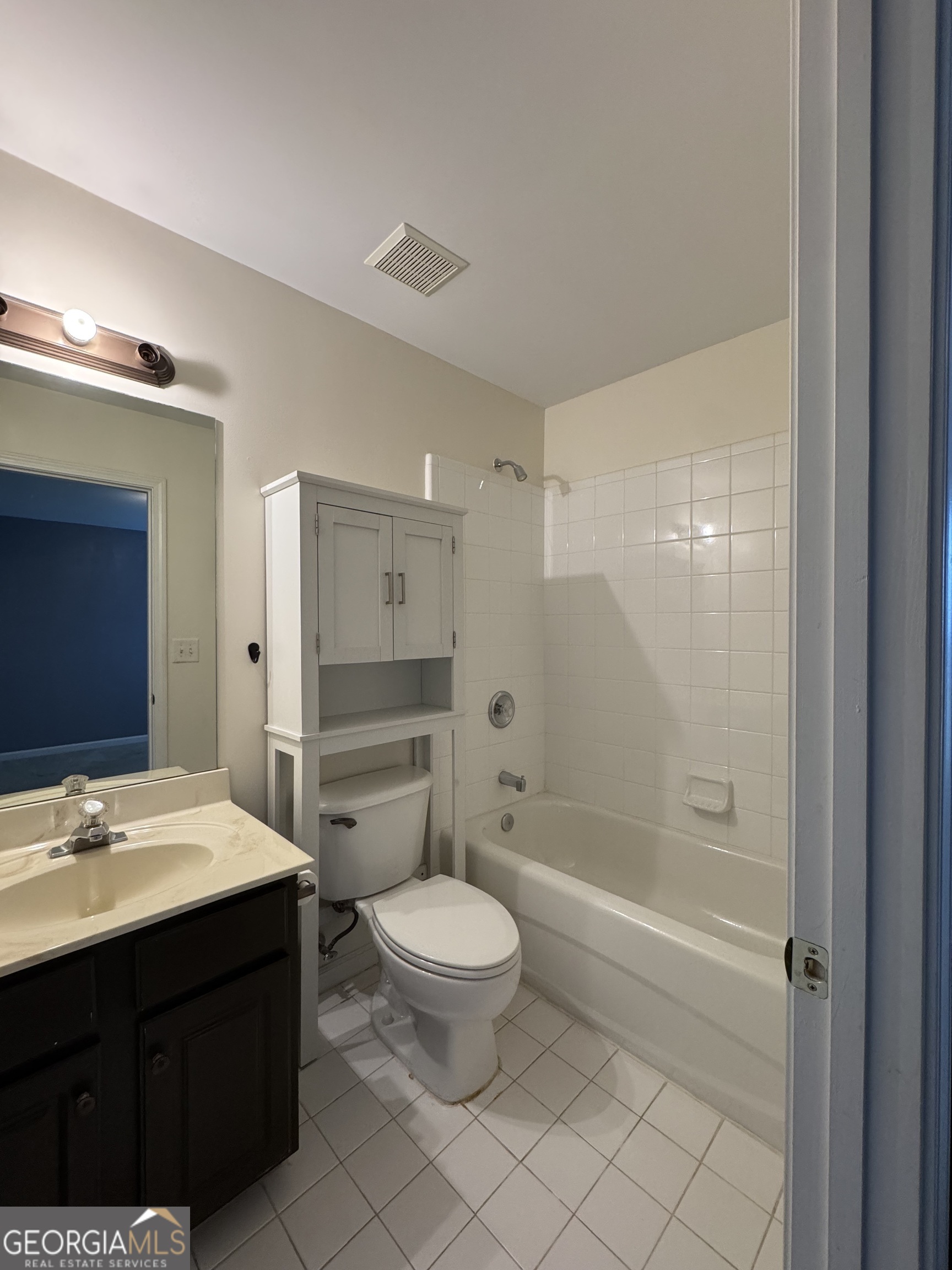 1031 Jordan Road Dacula, GA 30019 - Photo 10 of 22