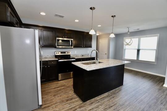 5625 Tillman Nursery Road Wedgefield, SC 29168 - Photo 22 of 72 4C81D4C4-ACA7-45CD-828F-5EF631FA5082_4_5