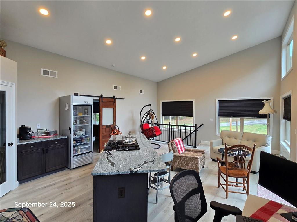 416 South Eberhart Road Butler, PA 16001 - Photo 14 of 28