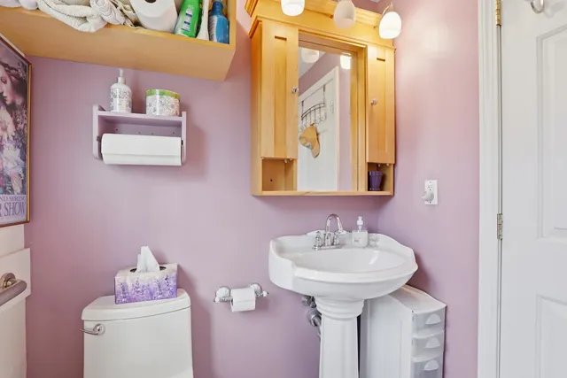 $459,000 | 13 Elm Street, Antrim, NH 03440