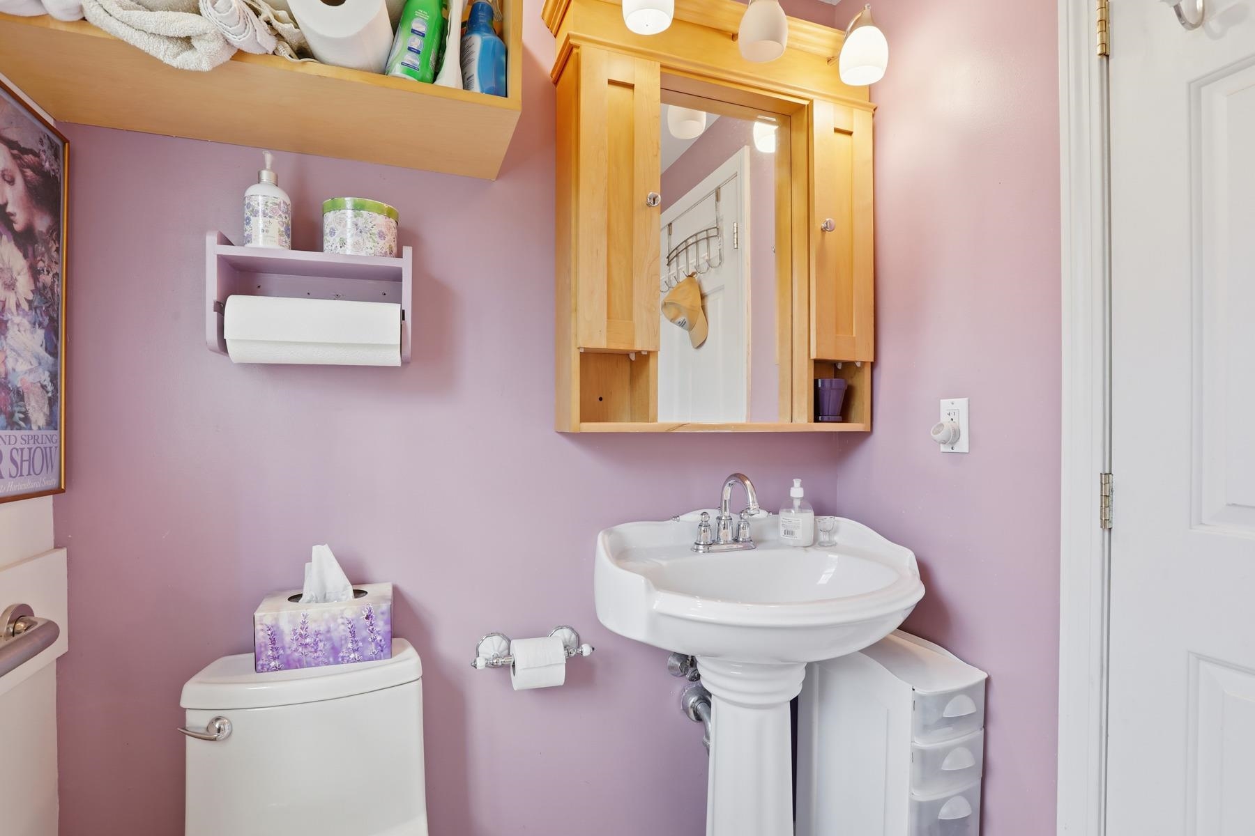 13 Elm Street Antrim, NH 03440 - Photo 11 of 46