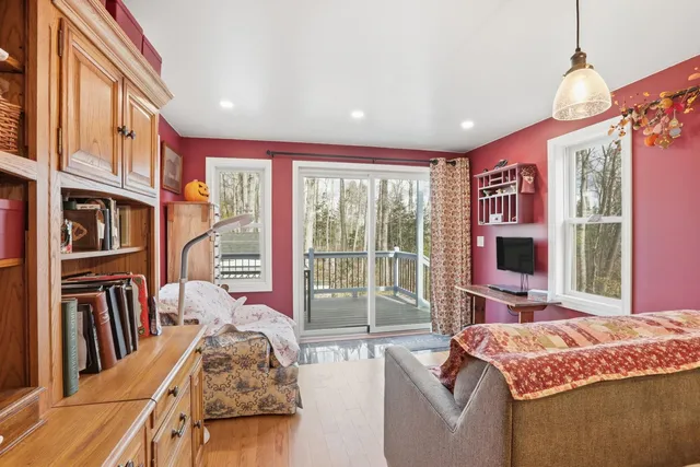 $459,000 | 13 Elm Street, Antrim, NH 03440