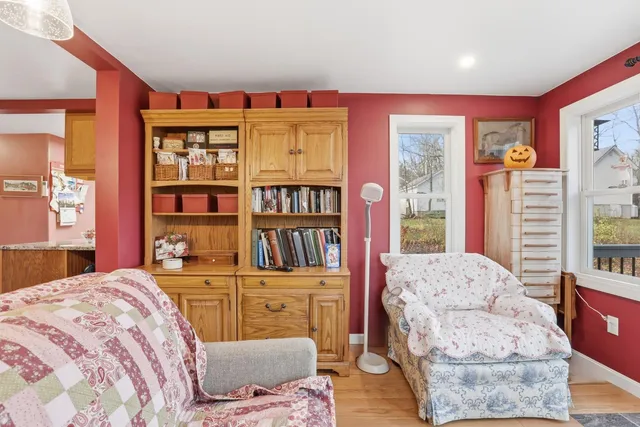 $459,000 | 13 Elm Street, Antrim, NH 03440