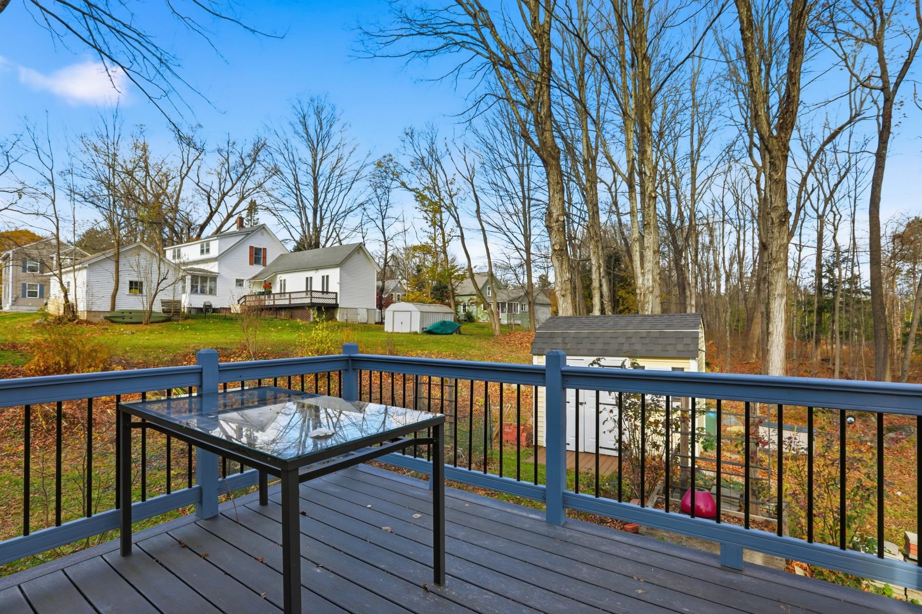 13 Elm Street Antrim, NH 03440 - Photo 21 of 46