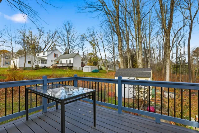 $459,000 | 13 Elm Street, Antrim, NH 03440