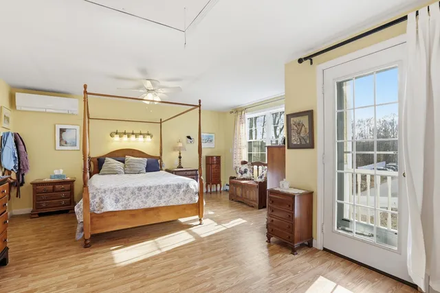 $459,000 | 13 Elm Street, Antrim, NH 03440